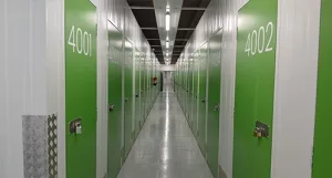 TRASTEROS PARA AUTÓNOMOS